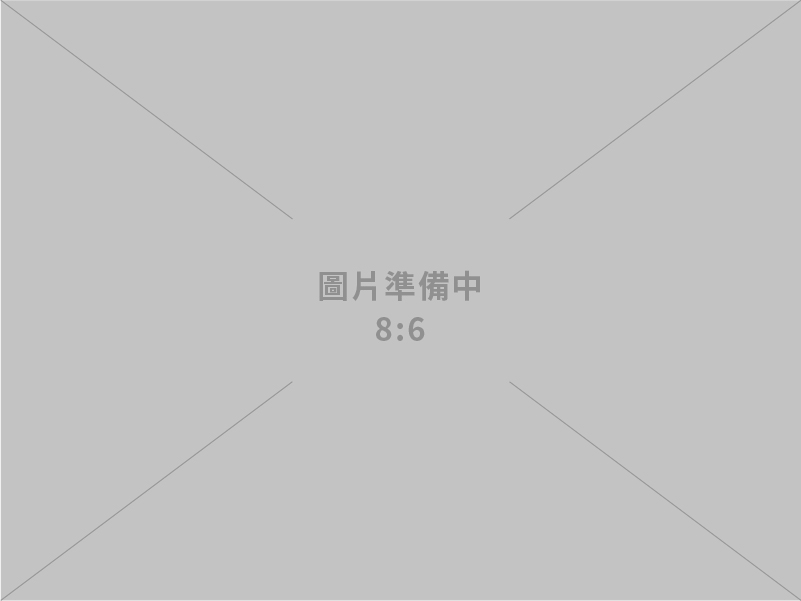 金融設備及辦公設備專業銷售及維修服務